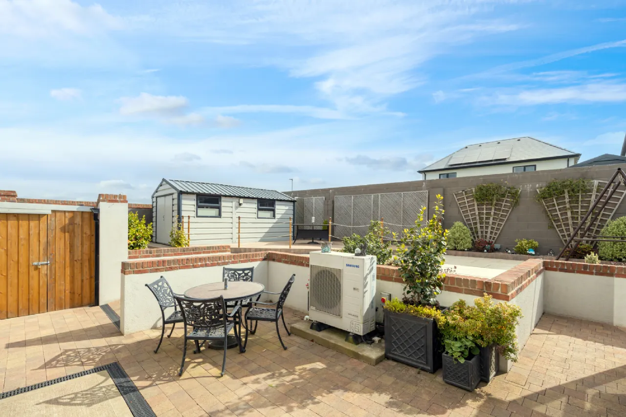Photo of 51 Ard Na Slaine, Newtown Road, Wexford, Y35T2RE