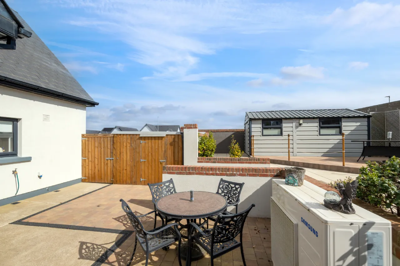 Photo of 51 Ard Na Slaine, Newtown Road, Wexford, Y35T2RE