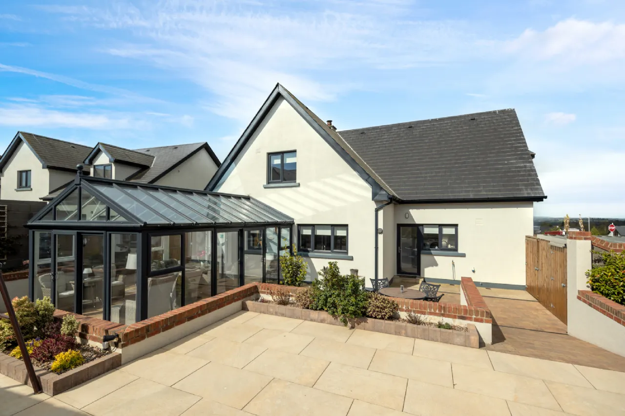 Photo of 51 Ard Na Slaine, Newtown Road, Wexford, Y35T2RE