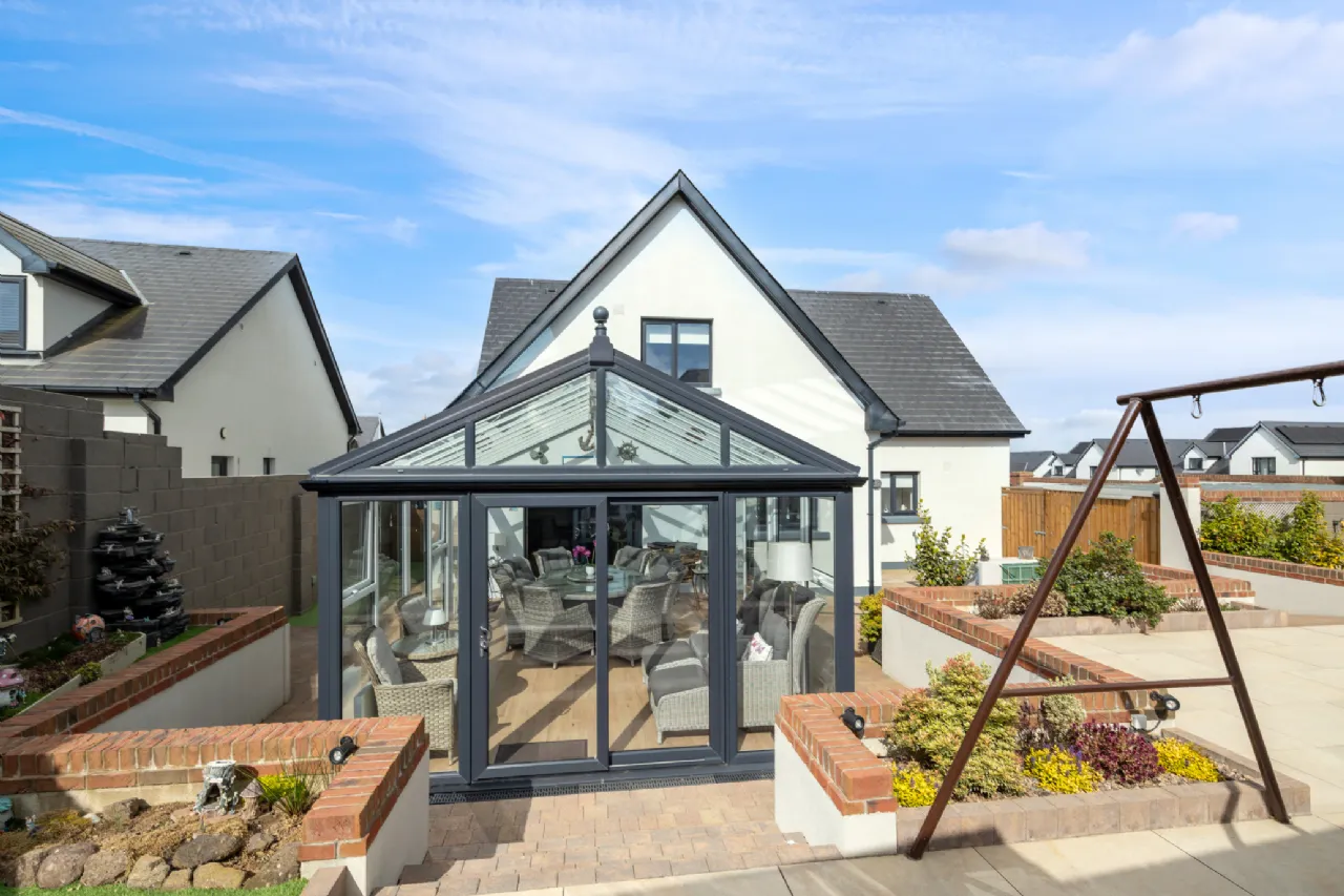 Photo of 51 Ard Na Slaine, Newtown Road, Wexford, Y35T2RE