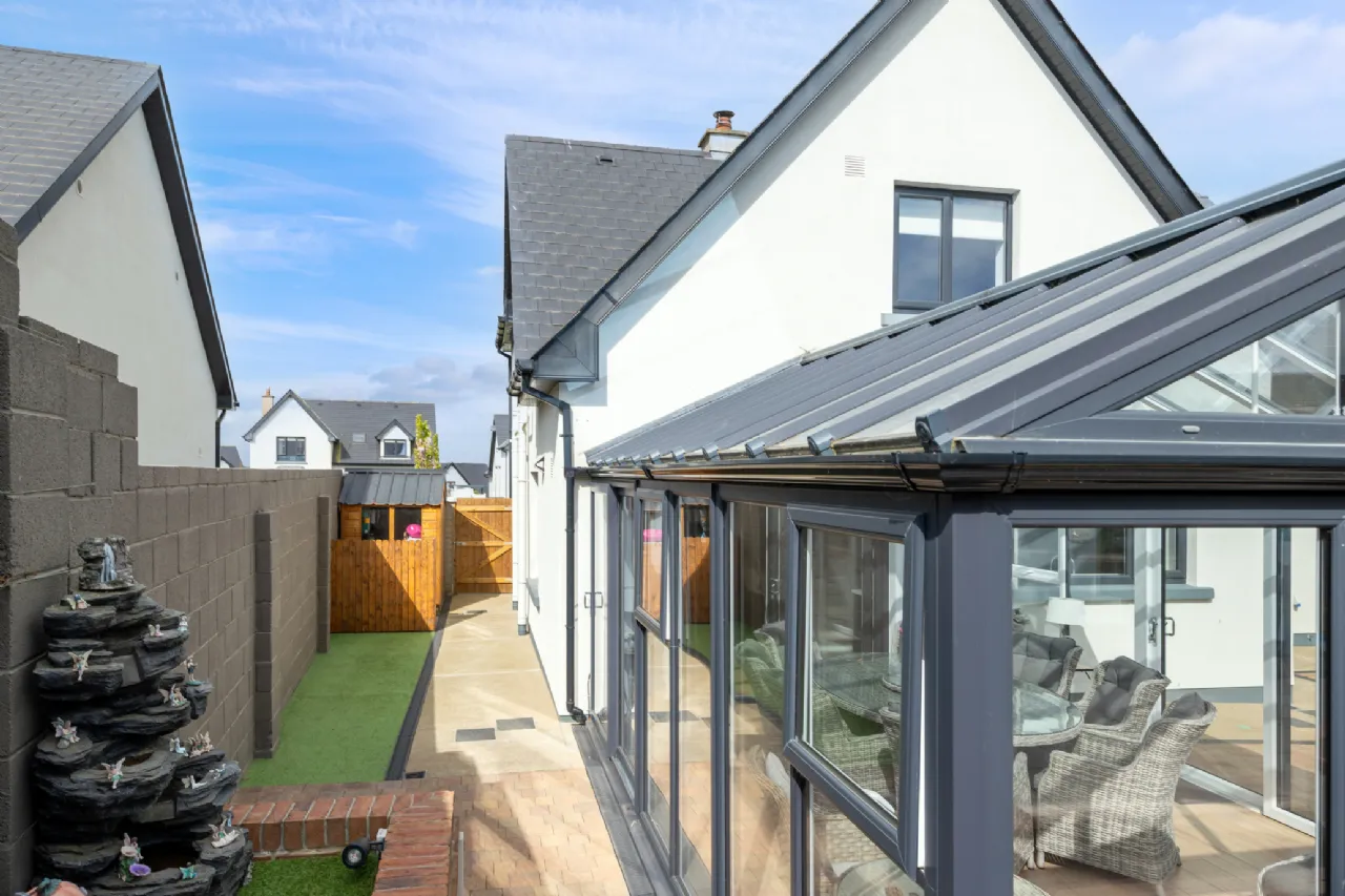 Photo of 51 Ard Na Slaine, Newtown Road, Wexford, Y35T2RE