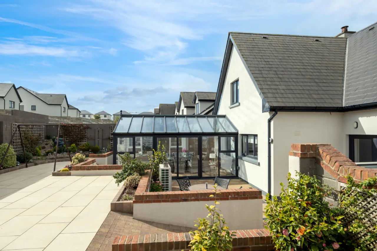 Photo of 51 Ard Na Slaine, Newtown Road, Wexford, Y35T2RE