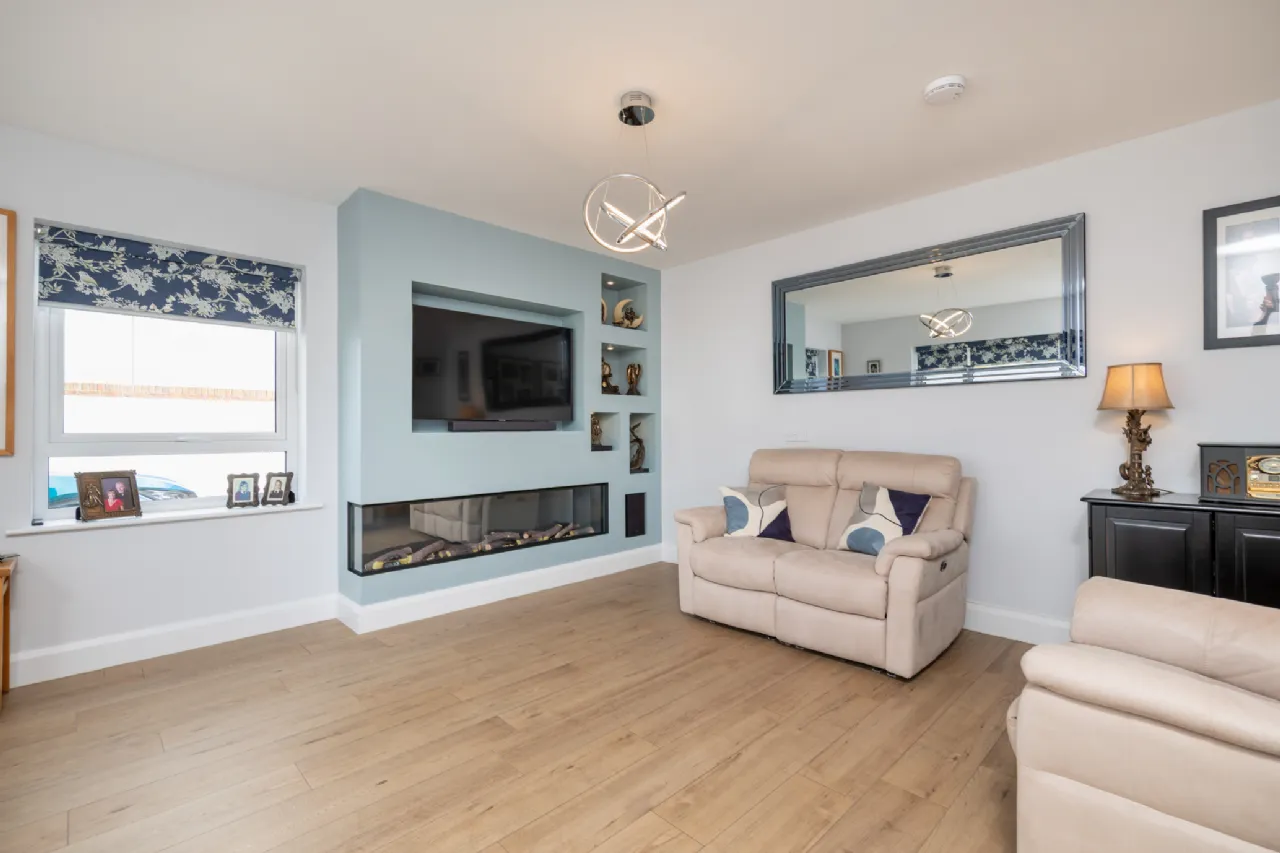 Photo of 51 Ard Na Slaine, Newtown Road, Wexford, Y35T2RE