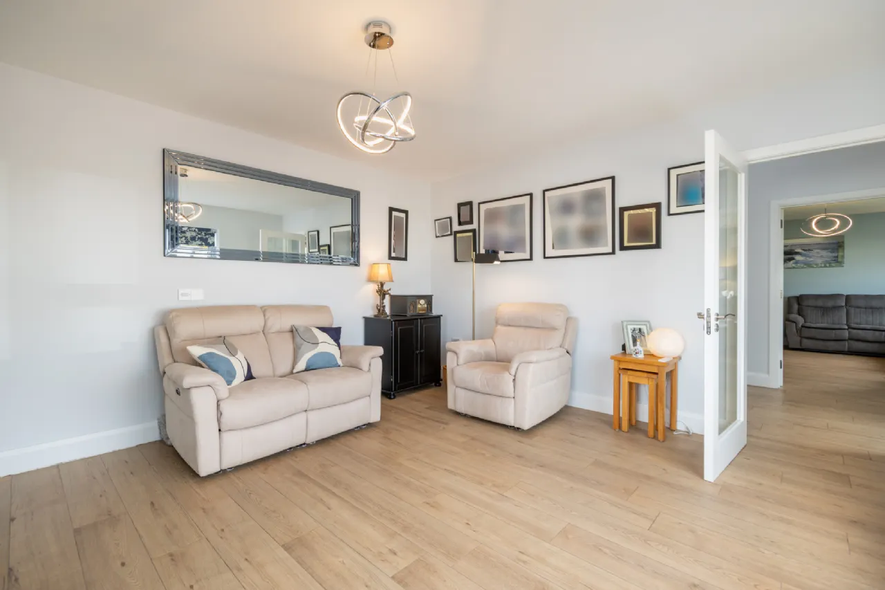 Photo of 51 Ard Na Slaine, Newtown Road, Wexford, Y35T2RE