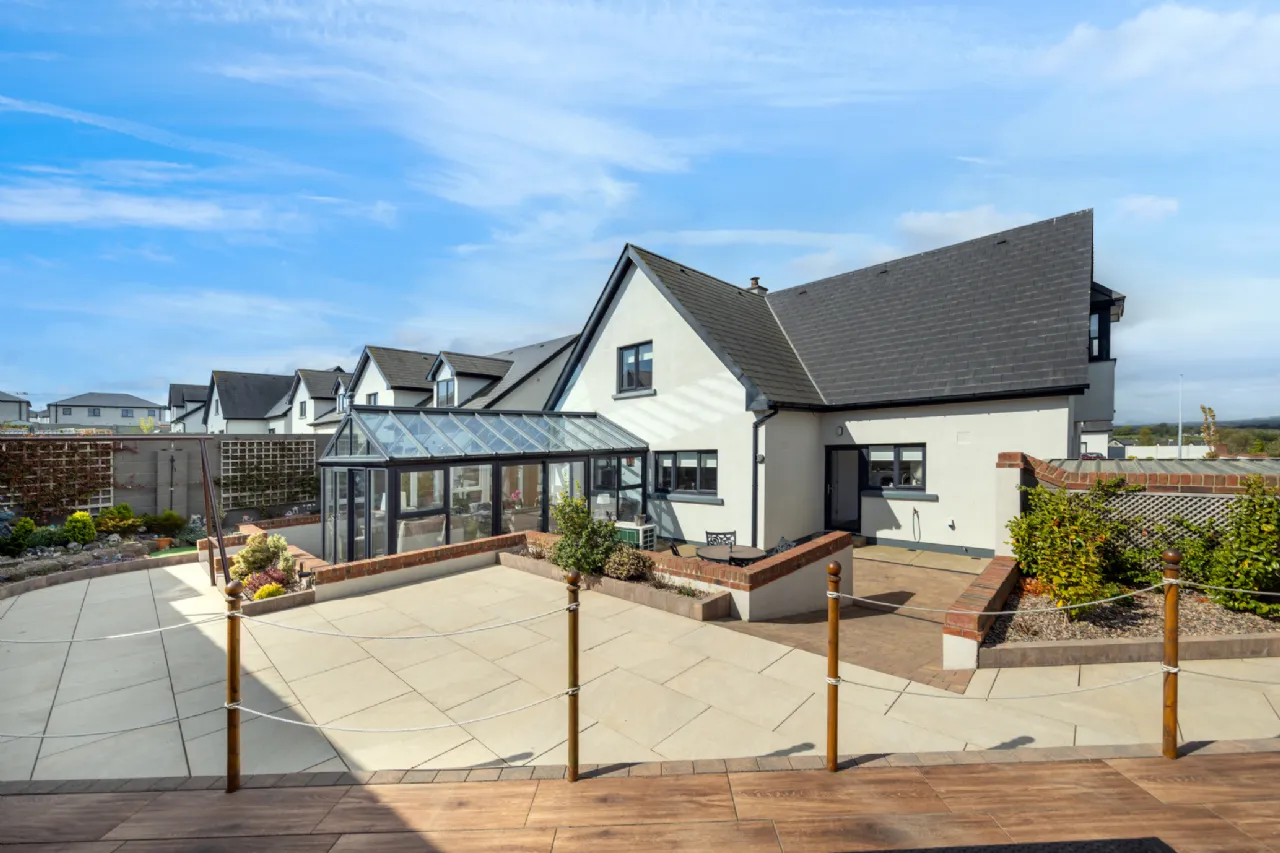 Photo of 51 Ard Na Slaine, Newtown Road, Wexford, Y35T2RE