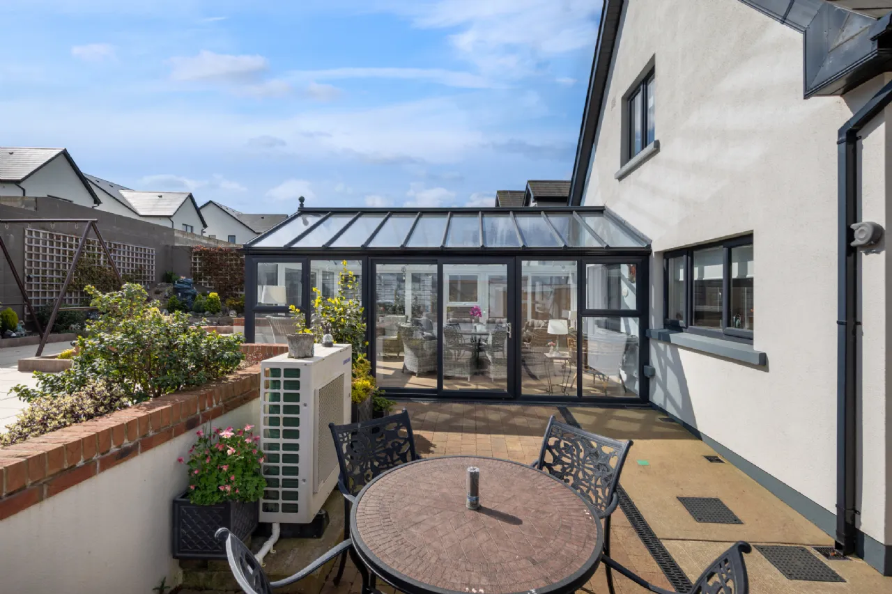 Photo of 51 Ard Na Slaine, Newtown Road, Wexford, Y35T2RE