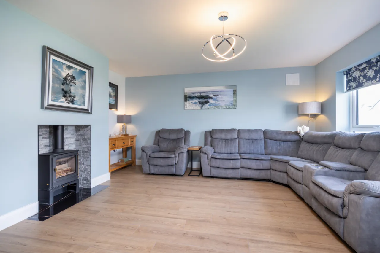 Photo of 51 Ard Na Slaine, Newtown Road, Wexford, Y35T2RE