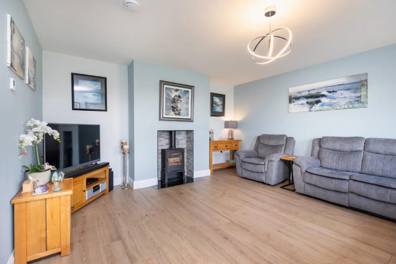 Photo of 51 Ard Na Slaine, Newtown Road, Wexford, Y35T2RE