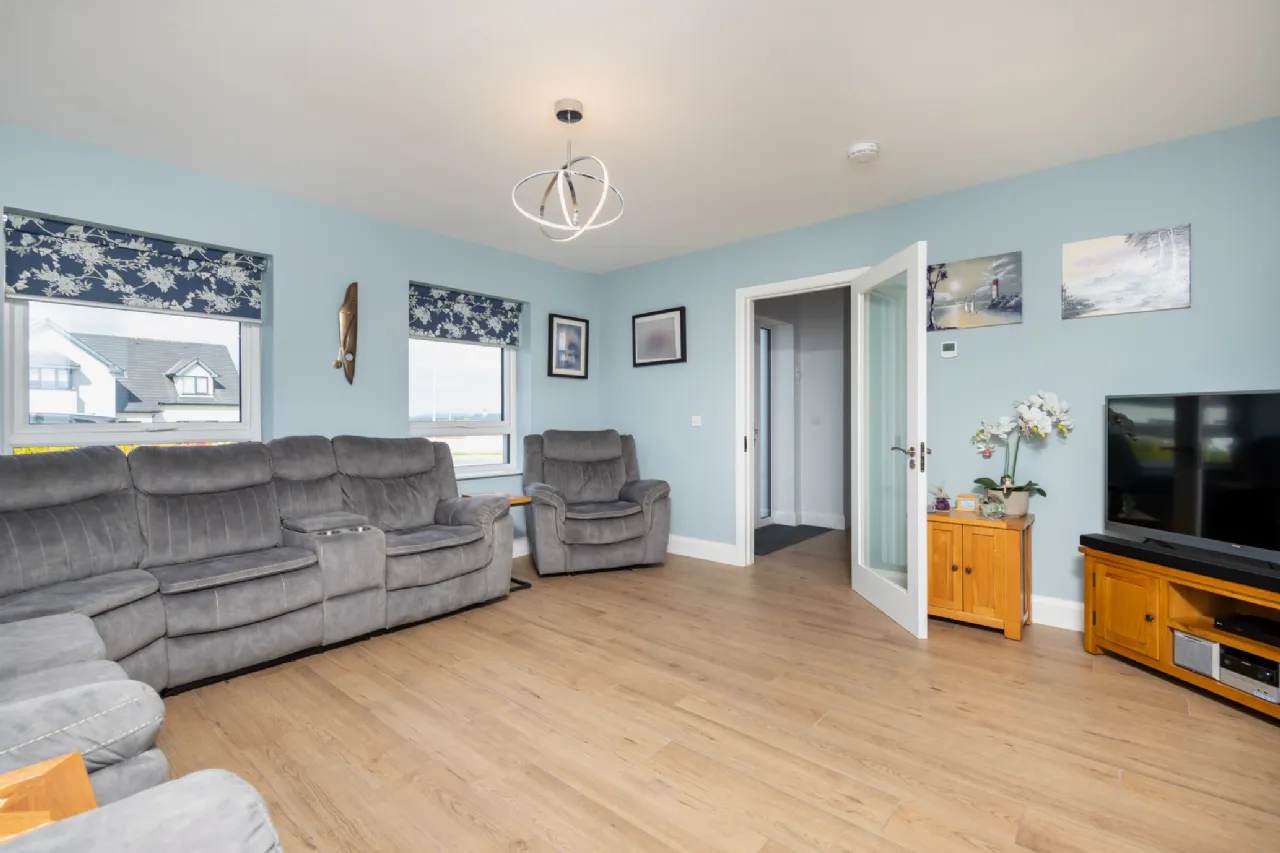 Photo of 51 Ard Na Slaine, Newtown Road, Wexford, Y35T2RE
