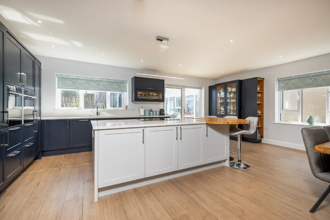Photo of 51 Ard Na Slaine, Newtown Road, Wexford, Y35T2RE