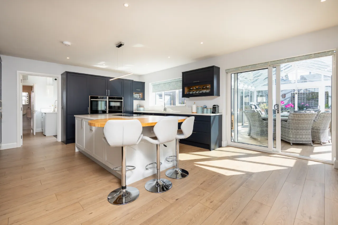 Photo of 51 Ard Na Slaine, Newtown Road, Wexford, Y35T2RE