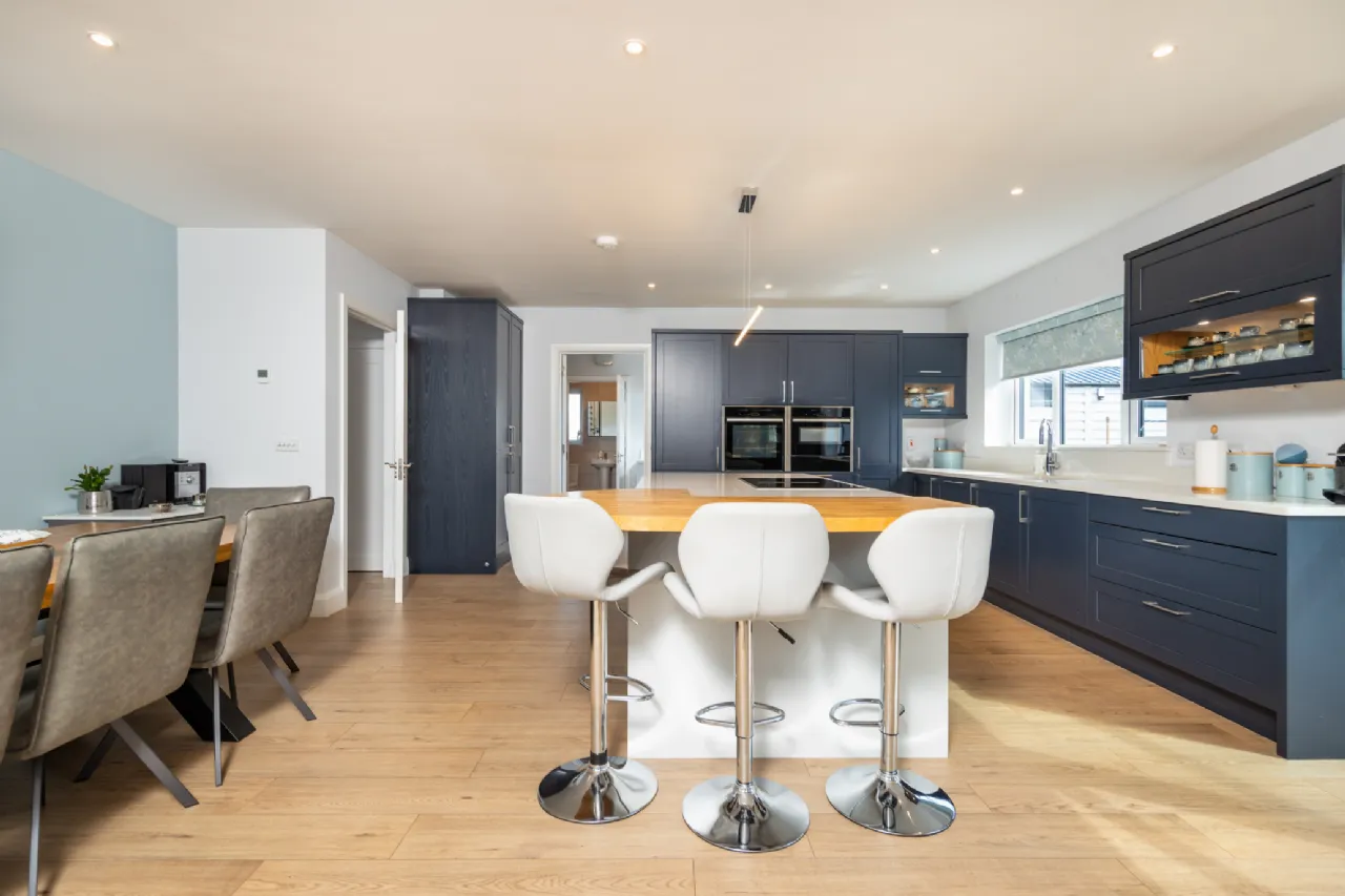 Photo of 51 Ard Na Slaine, Newtown Road, Wexford, Y35T2RE