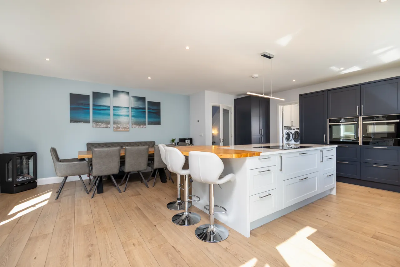 Photo of 51 Ard Na Slaine, Newtown Road, Wexford, Y35T2RE