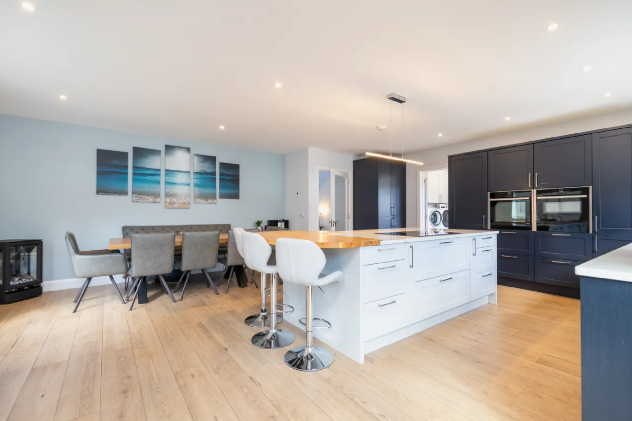 Photo of 51 Ard Na Slaine, Newtown Road, Wexford, Y35T2RE