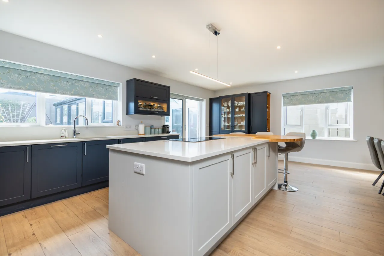 Photo of 51 Ard Na Slaine, Newtown Road, Wexford, Y35T2RE
