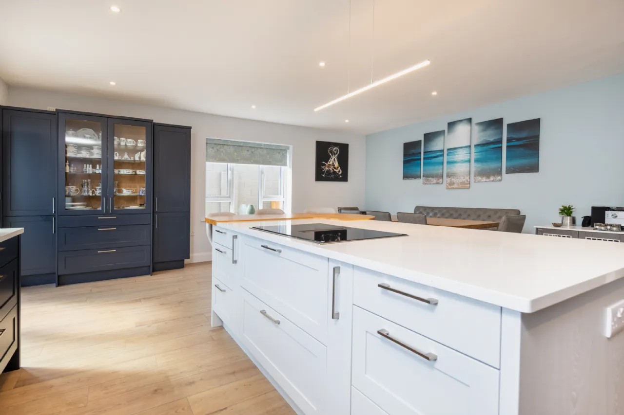 Photo of 51 Ard Na Slaine, Newtown Road, Wexford, Y35T2RE