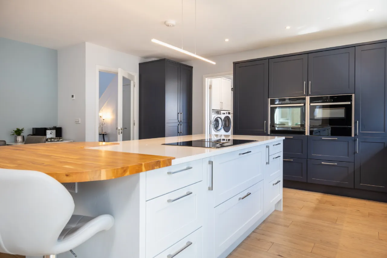 Photo of 51 Ard Na Slaine, Newtown Road, Wexford, Y35T2RE