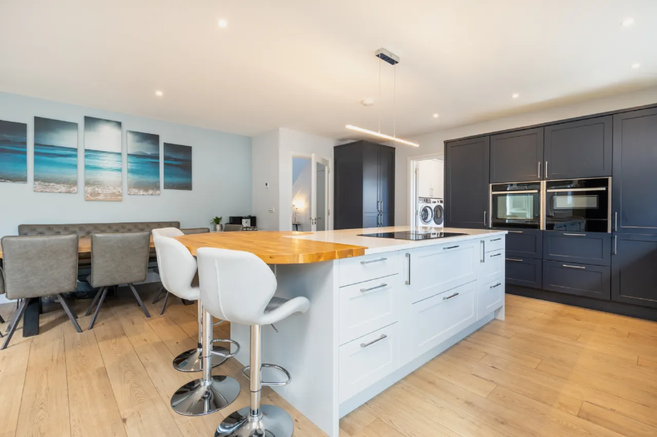 Photo of 51 Ard Na Slaine, Newtown Road, Wexford, Y35T2RE