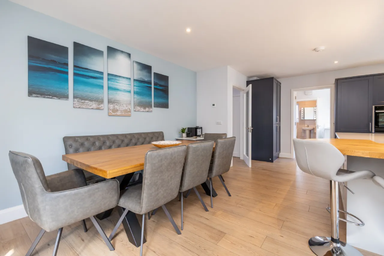 Photo of 51 Ard Na Slaine, Newtown Road, Wexford, Y35T2RE