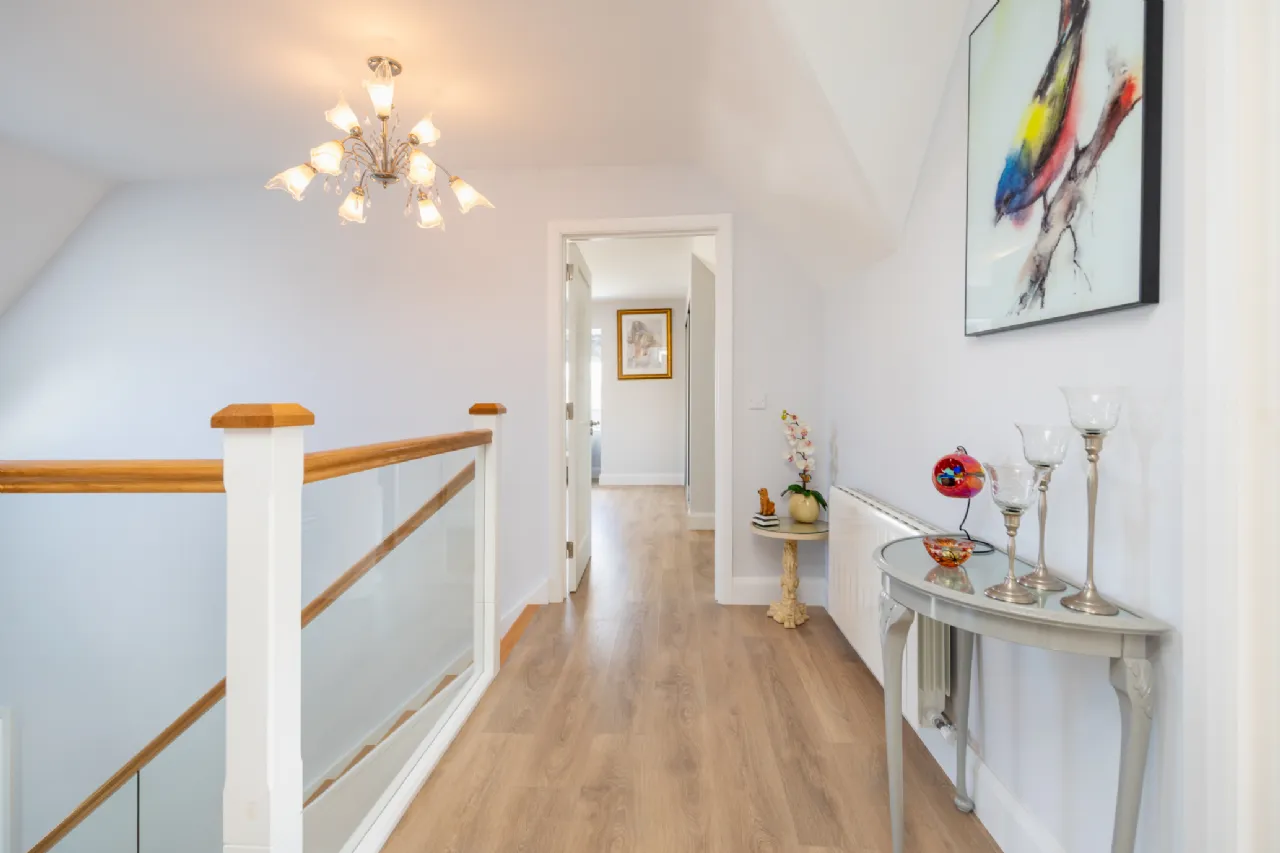 Photo of 51 Ard Na Slaine, Newtown Road, Wexford, Y35T2RE