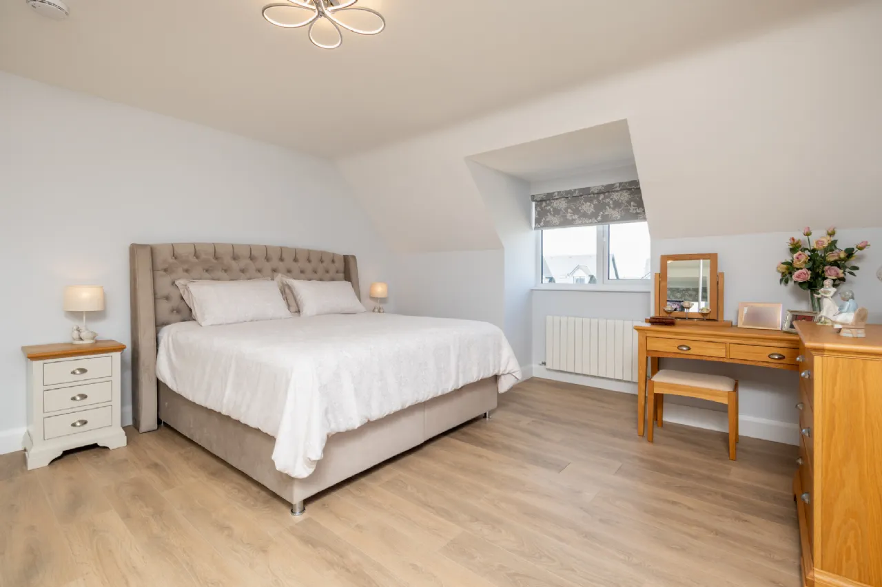 Photo of 51 Ard Na Slaine, Newtown Road, Wexford, Y35T2RE
