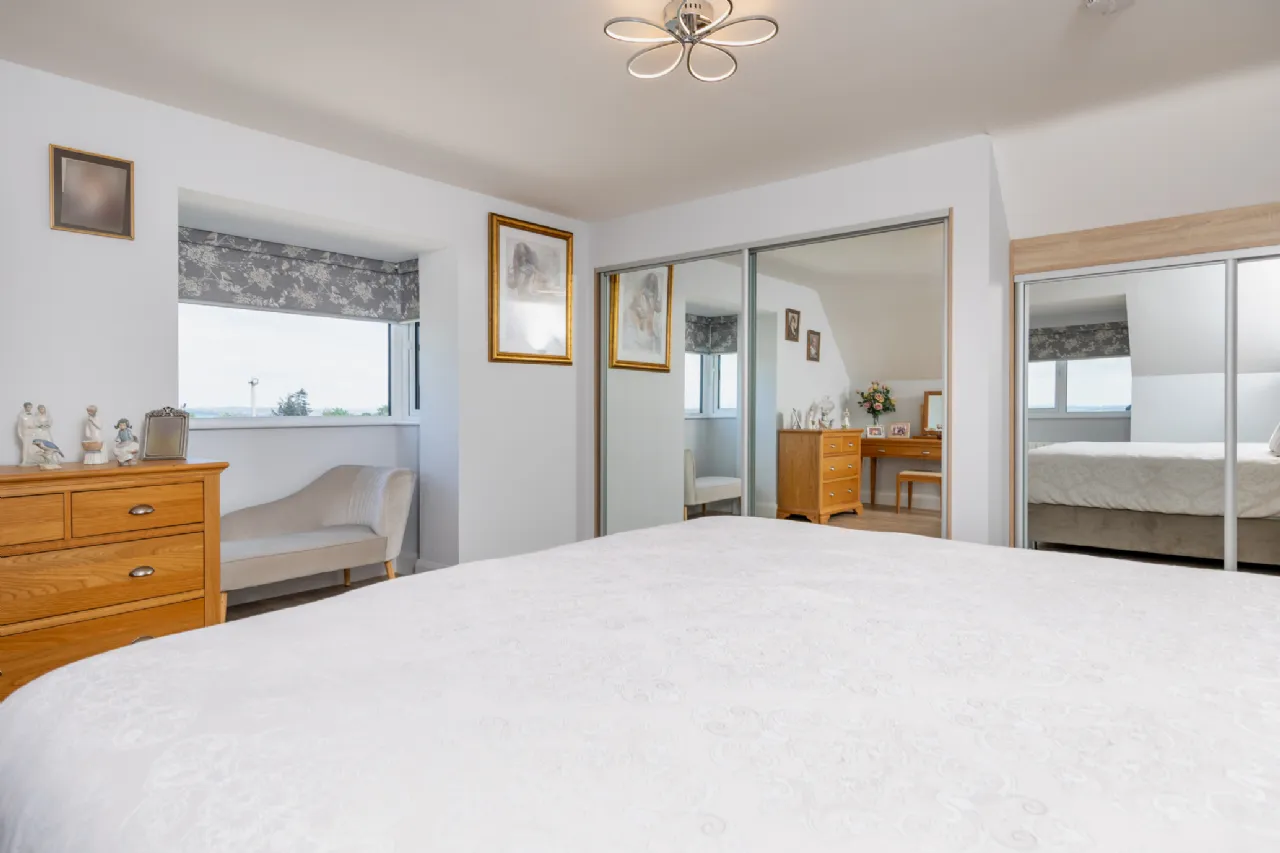 Photo of 51 Ard Na Slaine, Newtown Road, Wexford, Y35T2RE