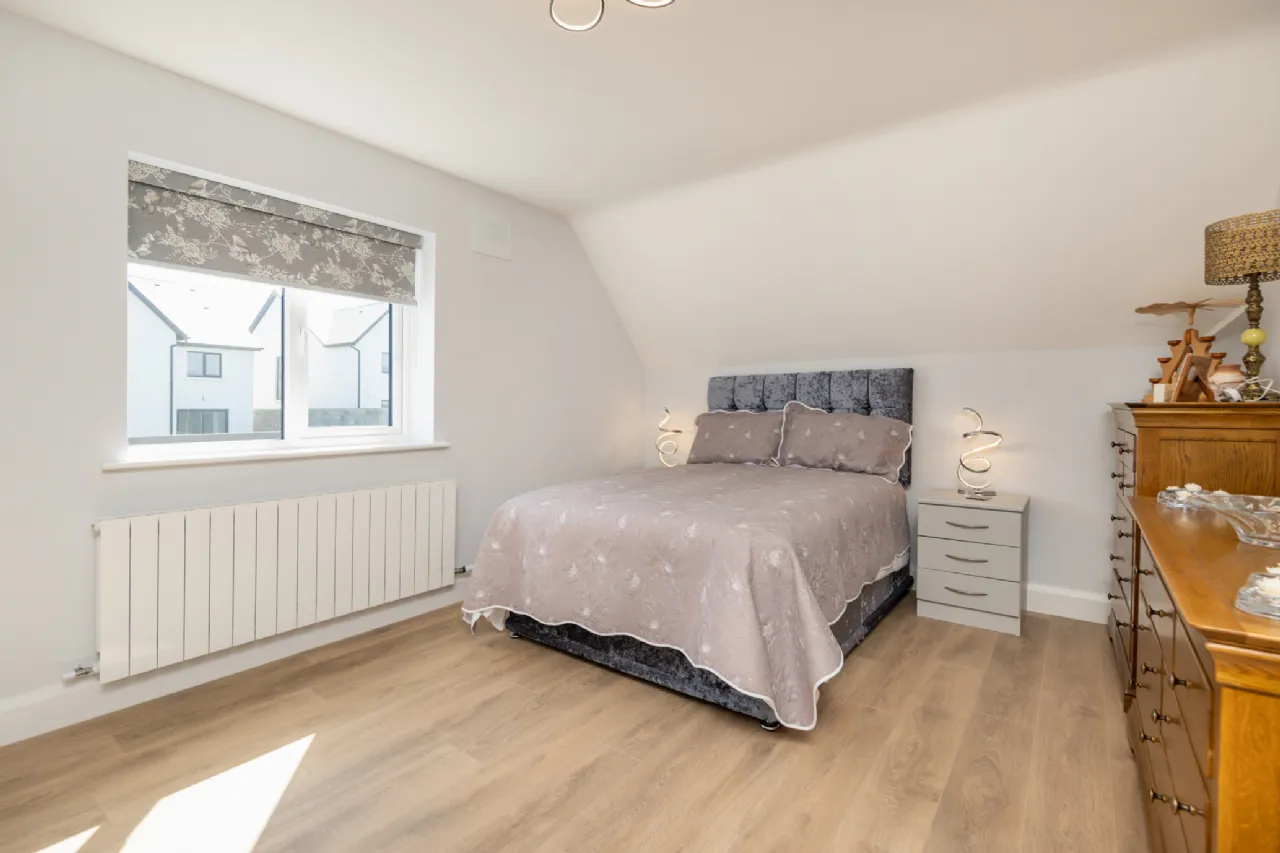 Photo of 51 Ard Na Slaine, Newtown Road, Wexford, Y35T2RE