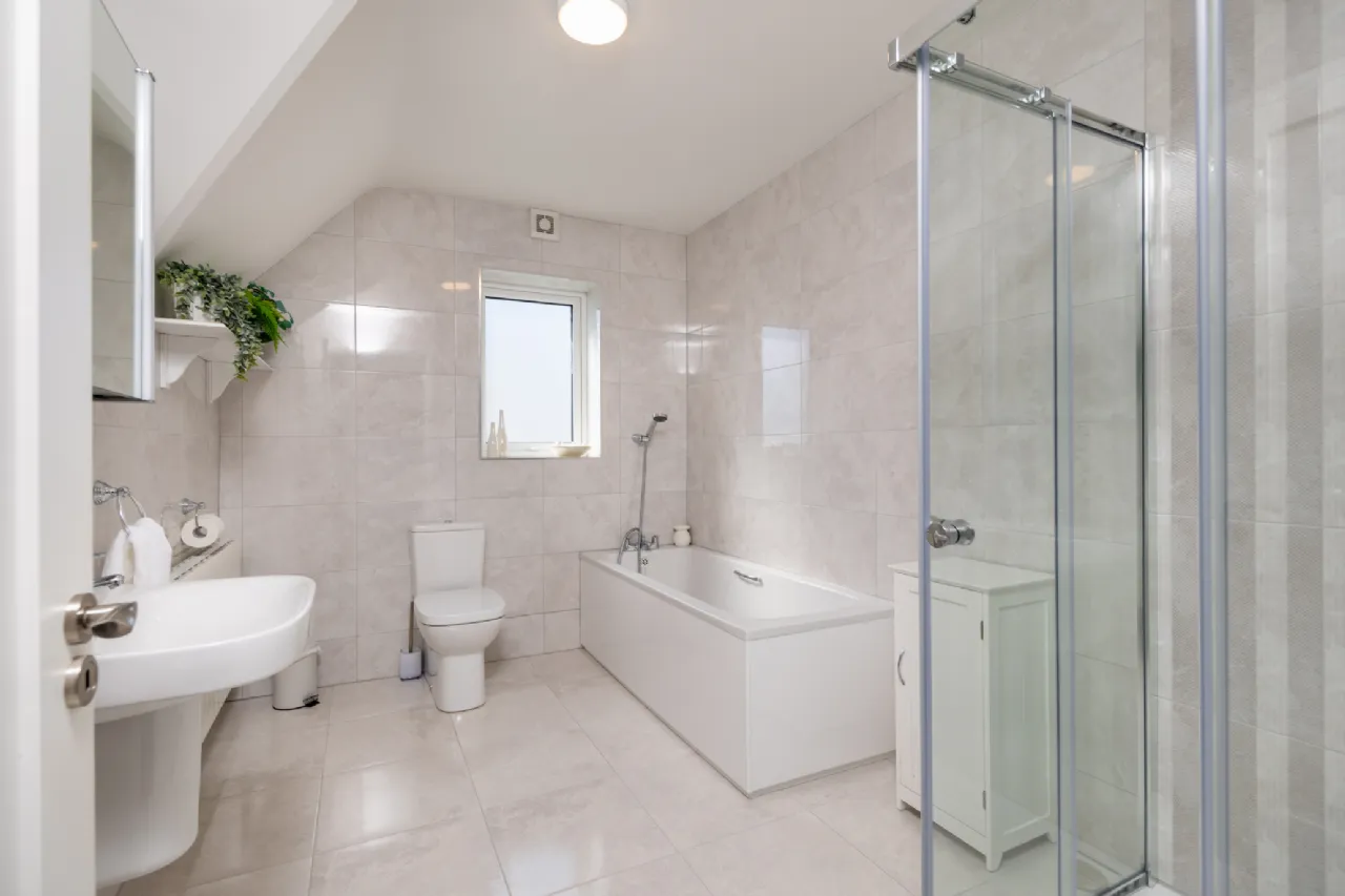 Photo of 51 Ard Na Slaine, Newtown Road, Wexford, Y35T2RE