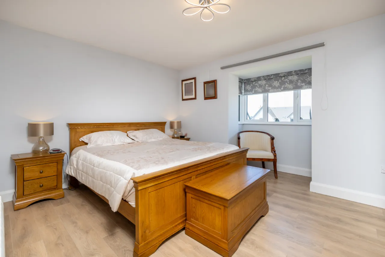 Photo of 51 Ard Na Slaine, Newtown Road, Wexford, Y35T2RE