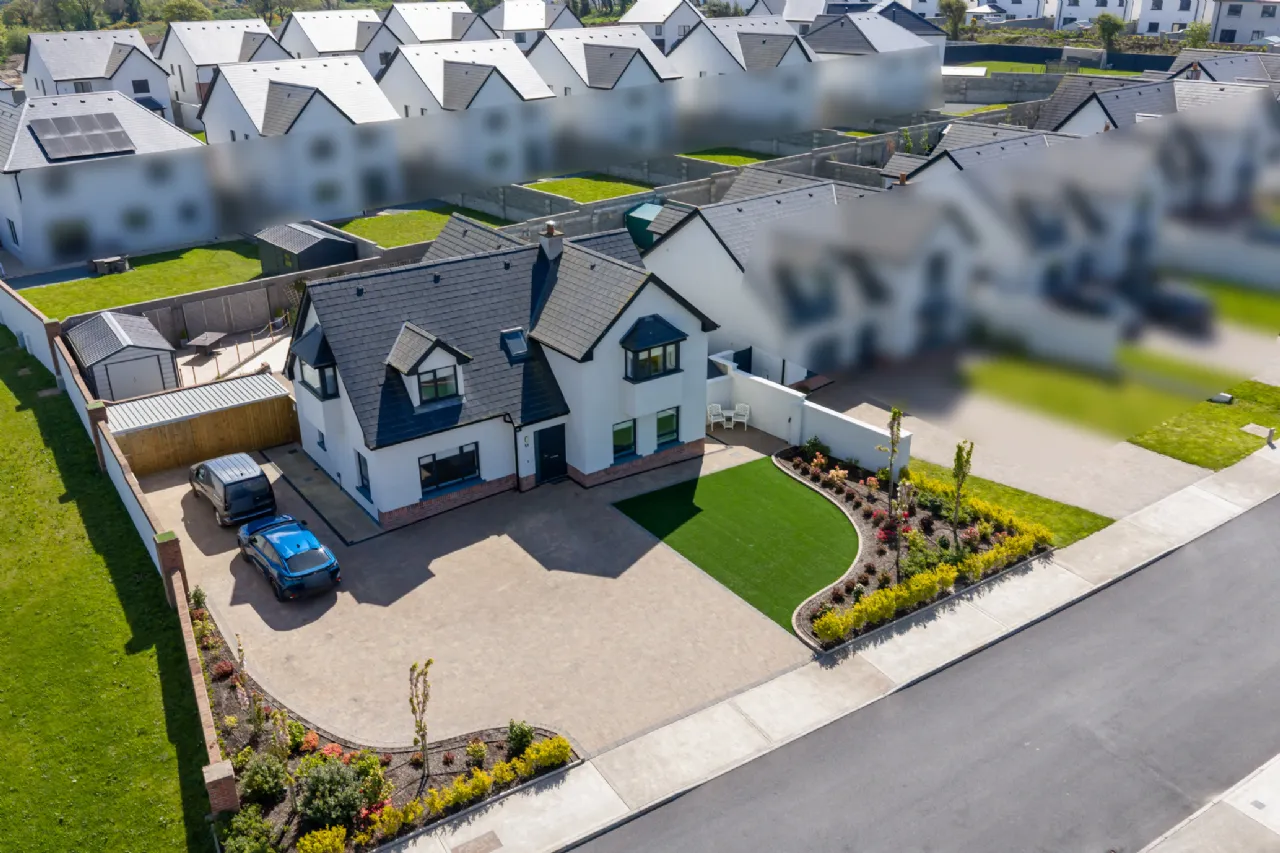Photo of 51 Ard Na Slaine, Newtown Road, Wexford, Y35T2RE
