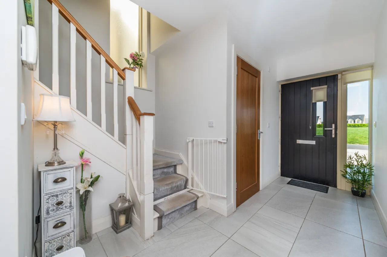 Photo of 5 Whitethorn Park, Allenwood, Co Kildare, W91 E0H2