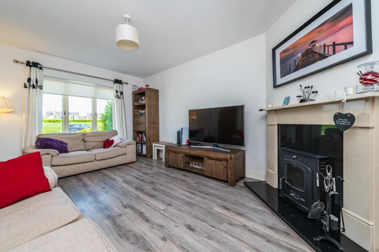 Photo of 5 Whitethorn Park, Allenwood, Co Kildare, W91 E0H2