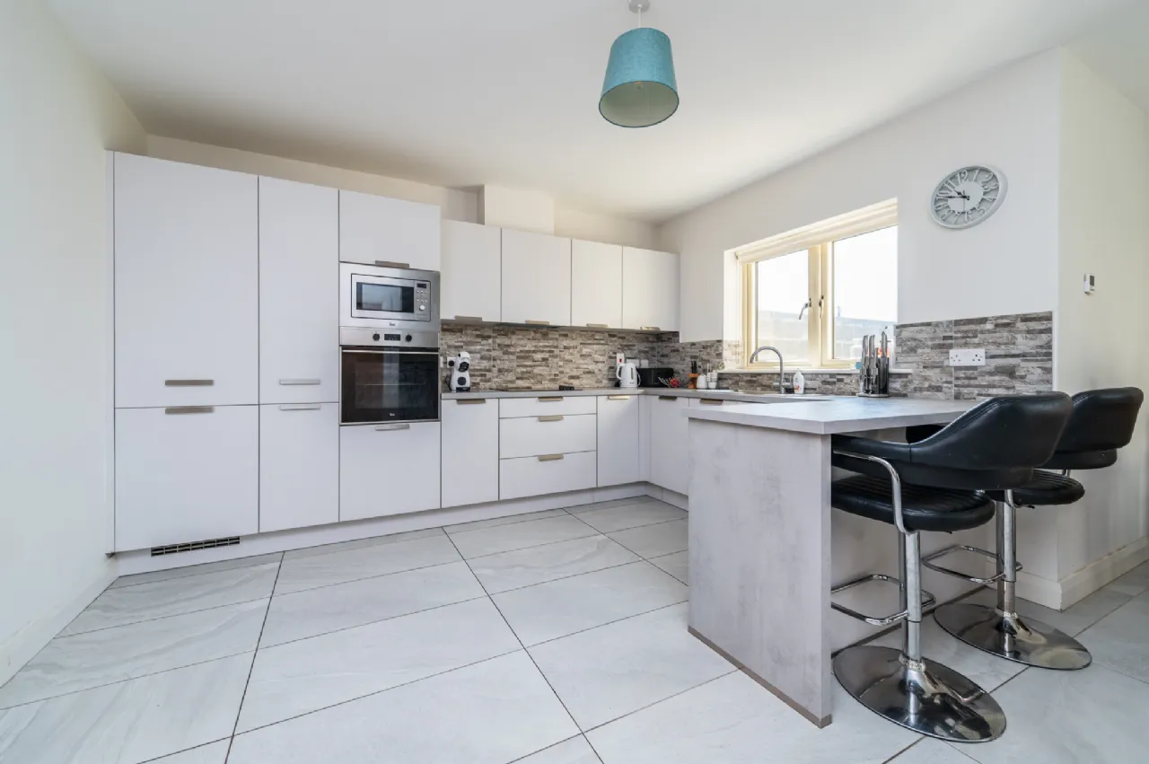 Photo of 5 Whitethorn Park, Allenwood, Co Kildare, W91 E0H2