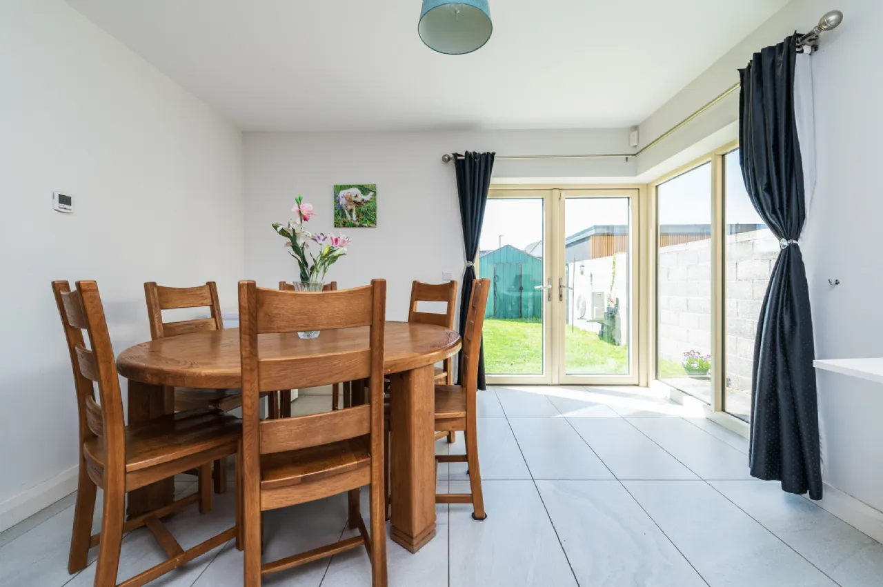 Photo of 5 Whitethorn Park, Allenwood, Co Kildare, W91 E0H2
