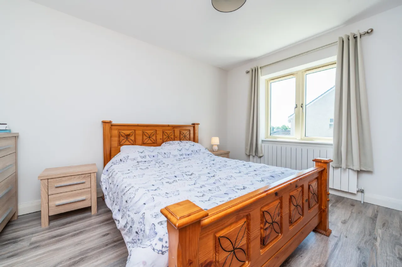 Photo of 5 Whitethorn Park, Allenwood, Co Kildare, W91 E0H2