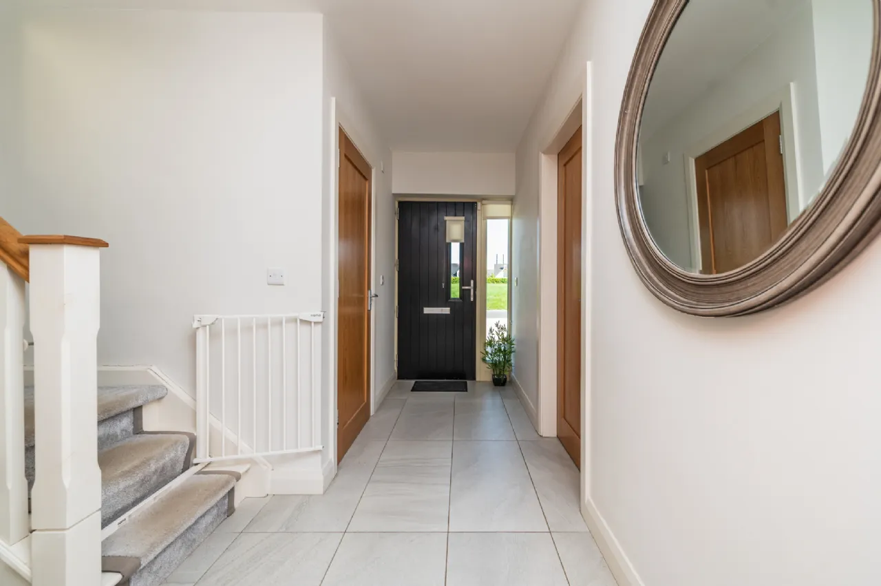 Photo of 5 Whitethorn Park, Allenwood, Co Kildare, W91 E0H2