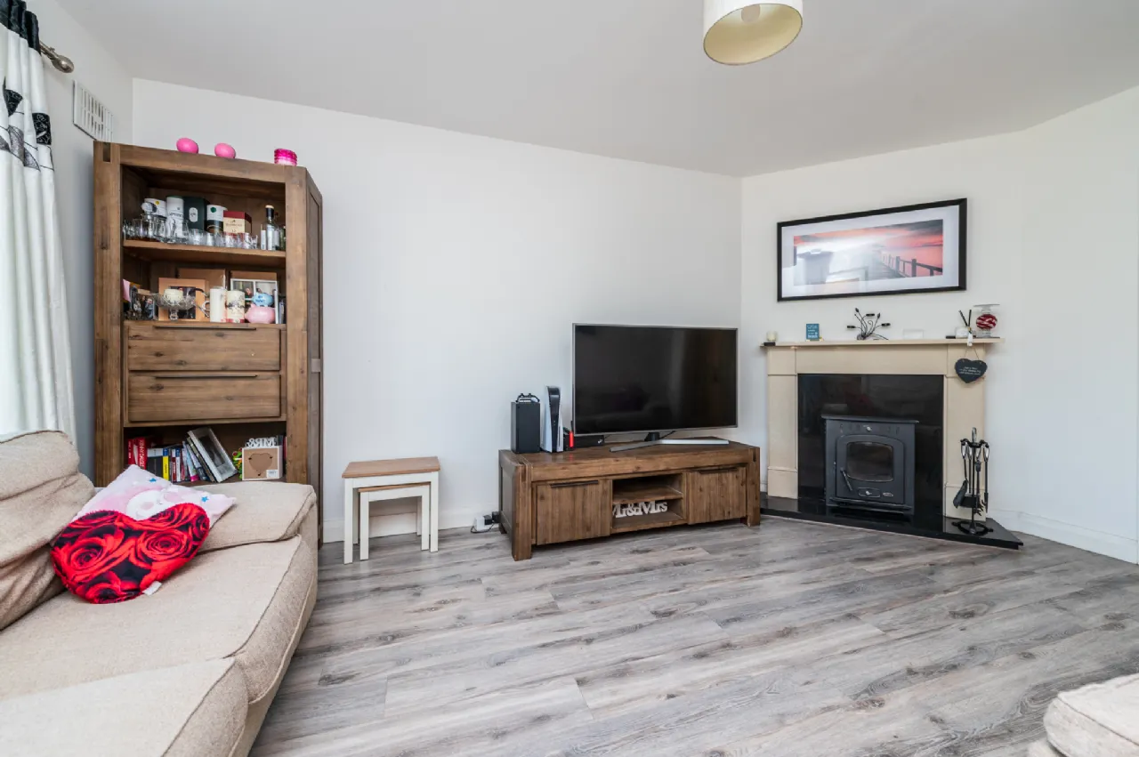 Photo of 5 Whitethorn Park, Allenwood, Co Kildare, W91 E0H2