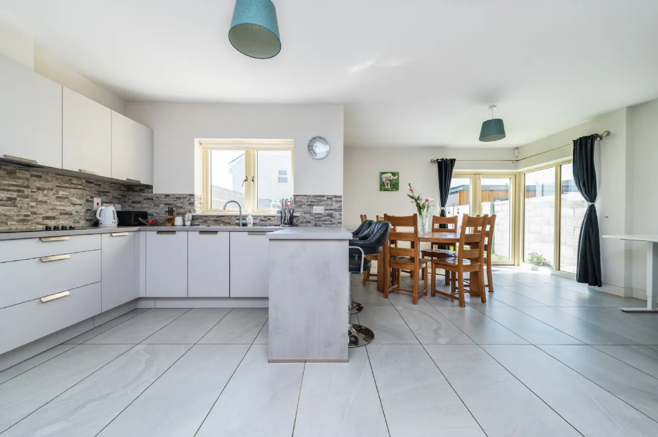 Photo of 5 Whitethorn Park, Allenwood, Co Kildare, W91 E0H2