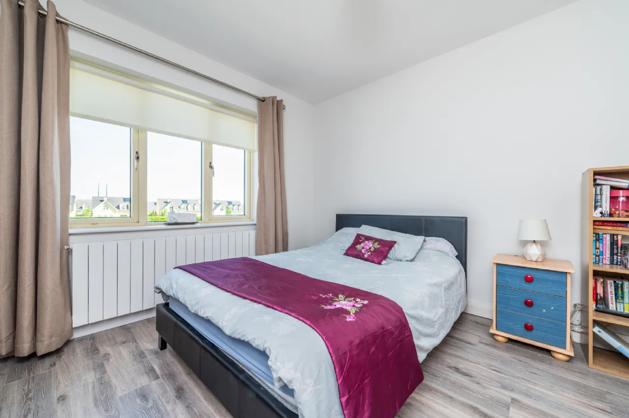 Photo of 5 Whitethorn Park, Allenwood, Co Kildare, W91 E0H2