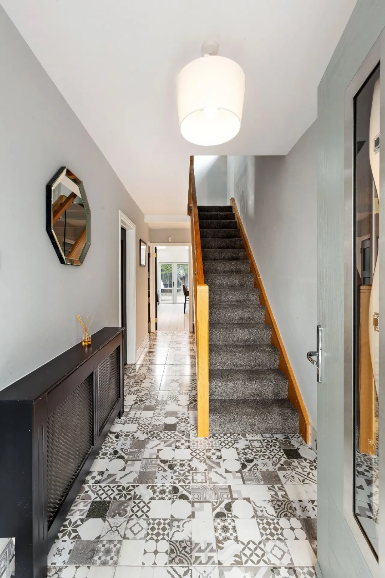 Photo of 20 Oaktree Green, Castleknock, Dublin 15, D15 HDYO