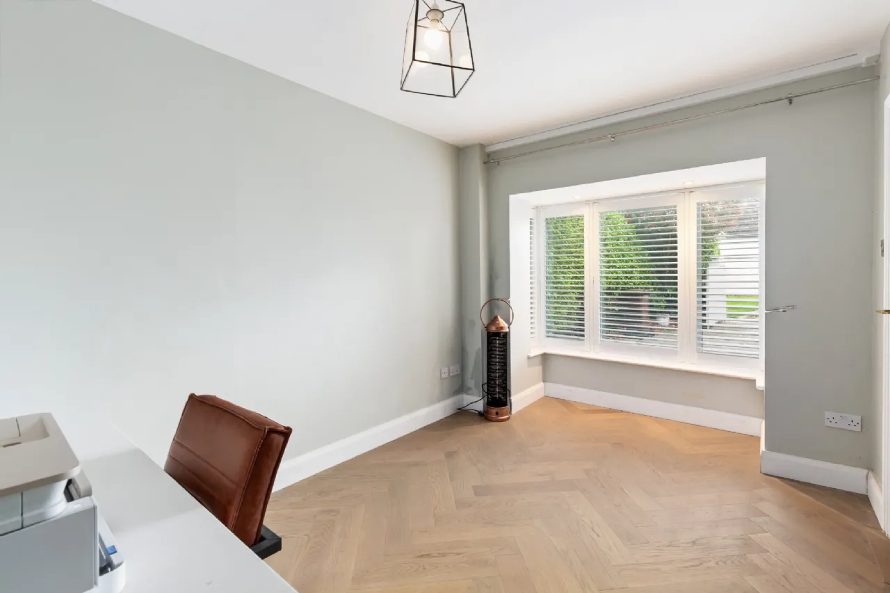 Photo of 20 Oaktree Green, Castleknock, Dublin 15, D15 HDYO