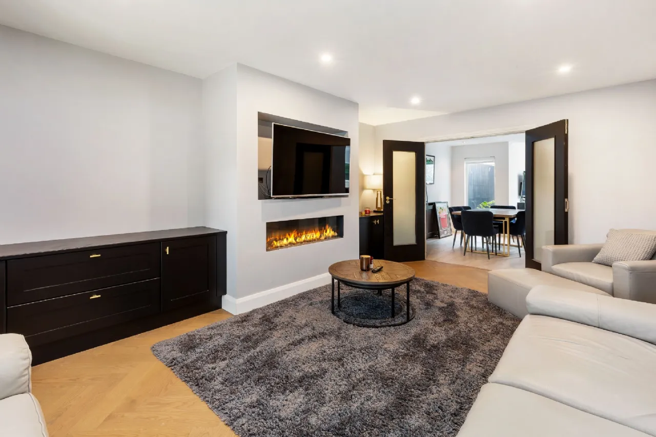 Photo of 20 Oaktree Green, Castleknock, Dublin 15, D15 HDYO