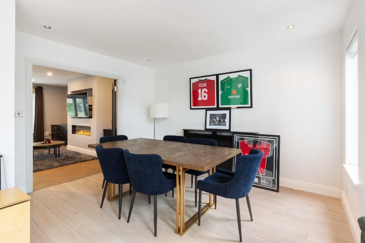 Photo of 20 Oaktree Green, Castleknock, Dublin 15, D15 HDYO