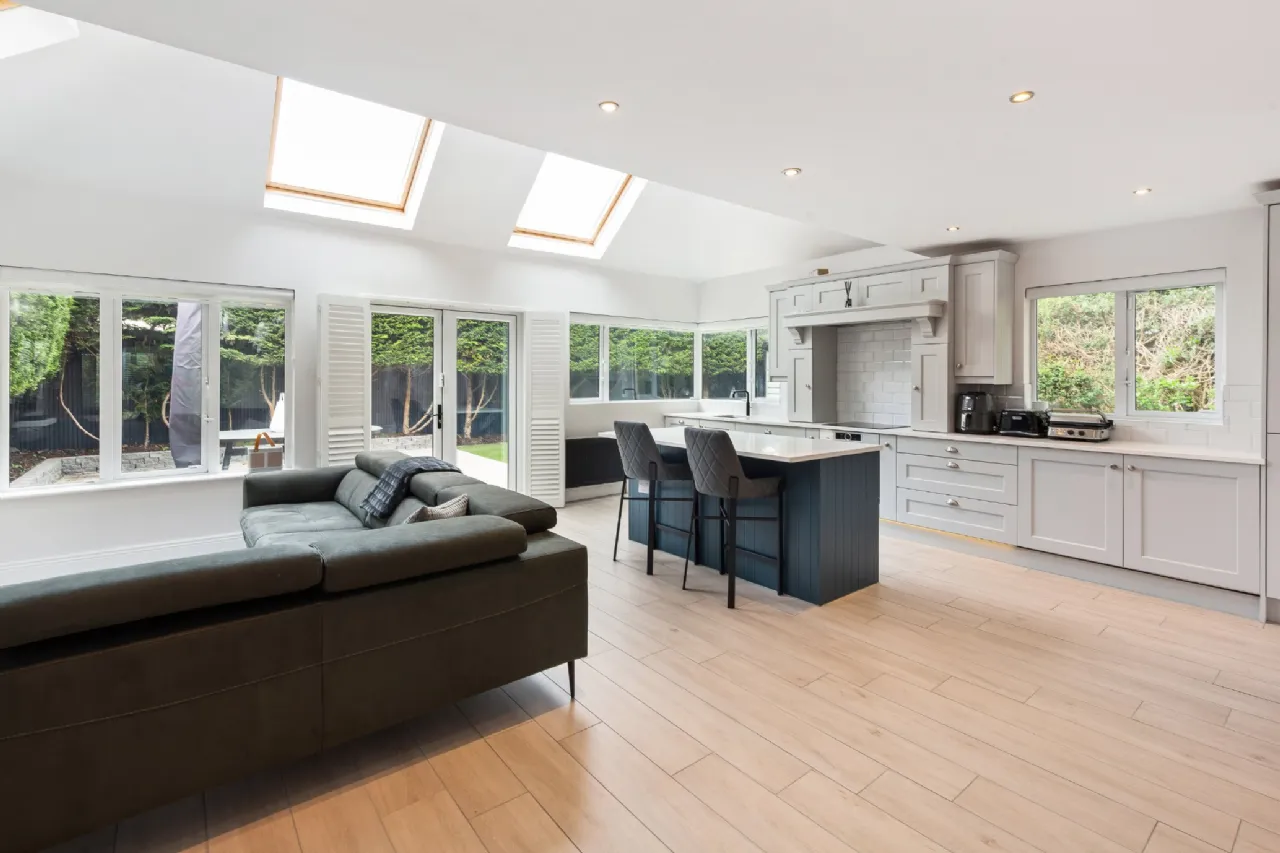 Photo of 20 Oaktree Green, Castleknock, Dublin 15, D15 HDYO