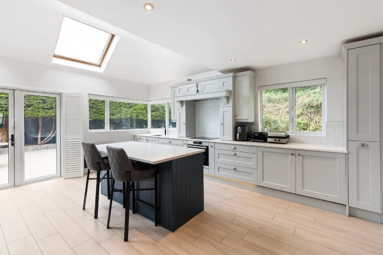 Photo of 20 Oaktree Green, Castleknock, Dublin 15, D15 HDYO