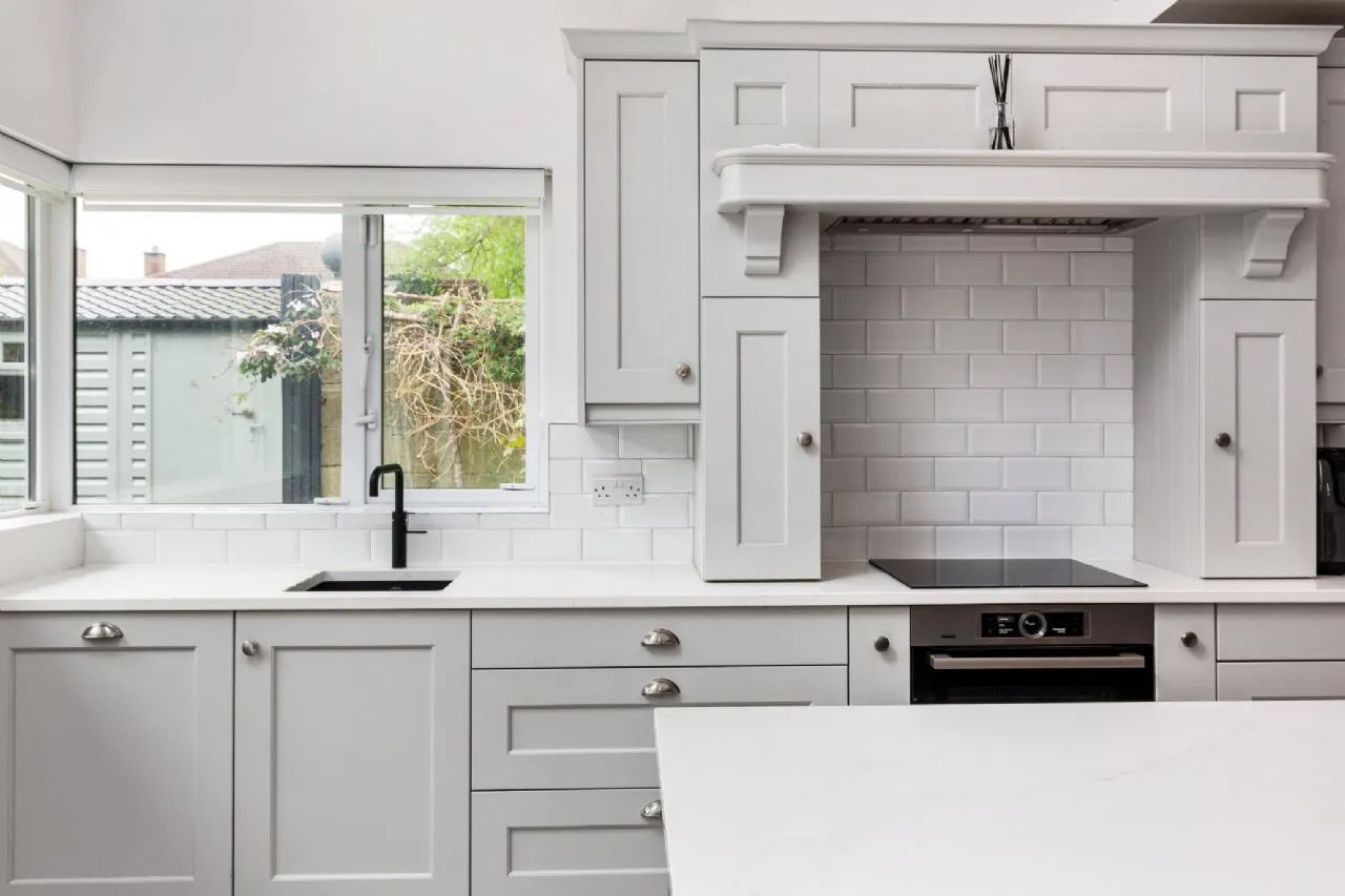 Photo of 20 Oaktree Green, Castleknock, Dublin 15, D15 HDYO