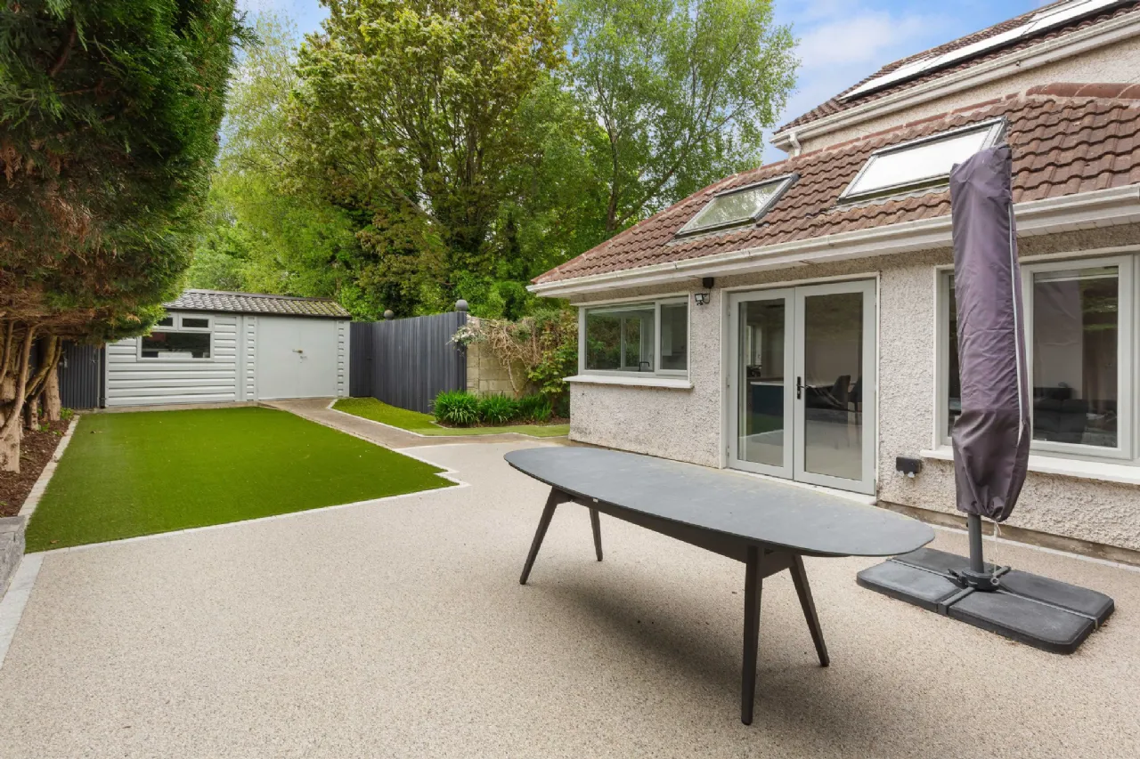 Photo of 20 Oaktree Green, Castleknock, Dublin 15, D15 HDYO