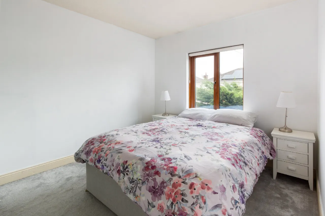 Photo of 20 Oaktree Green, Castleknock, Dublin 15, D15 HDYO