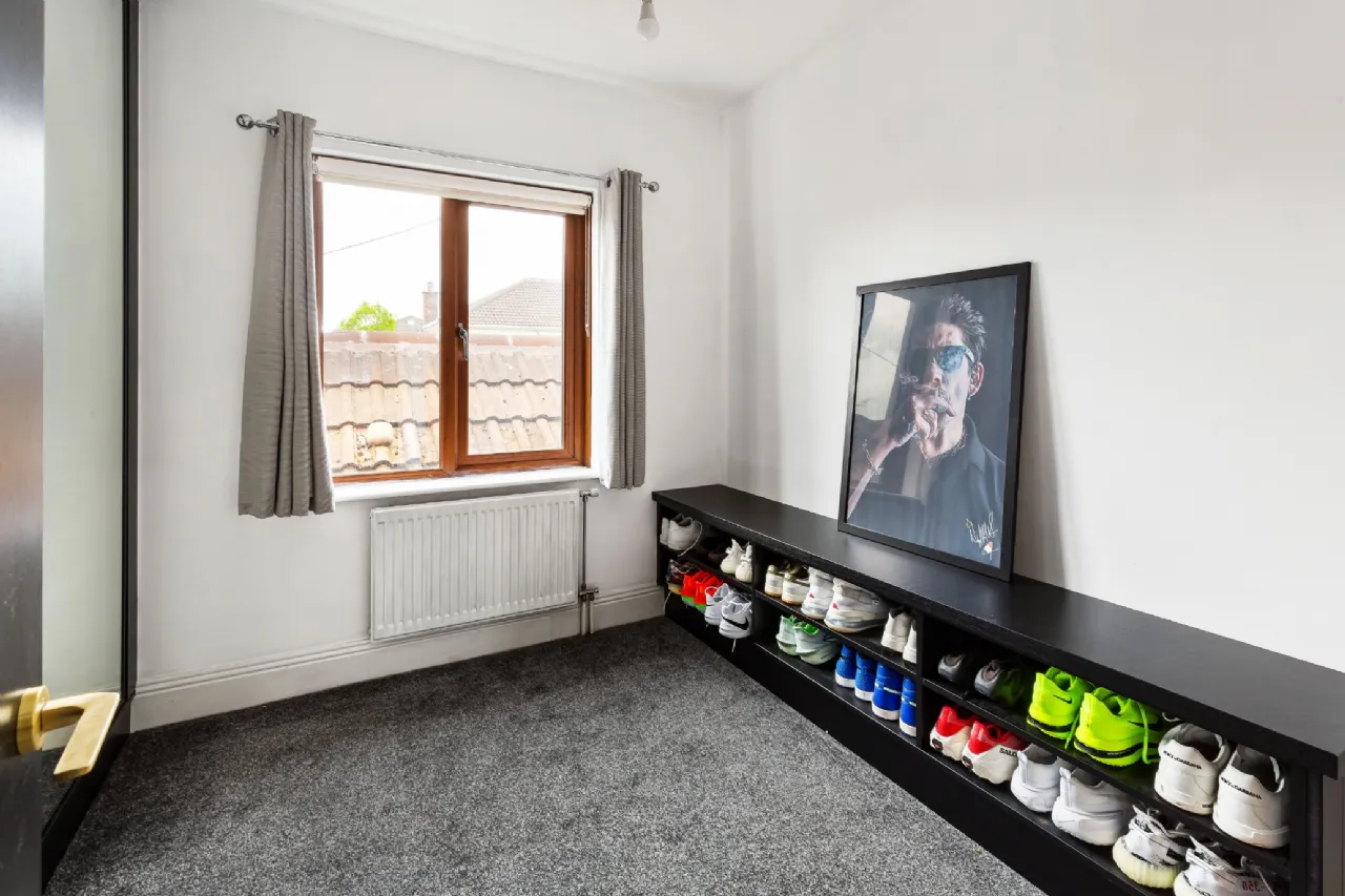 Photo of 20 Oaktree Green, Castleknock, Dublin 15, D15 HDYO