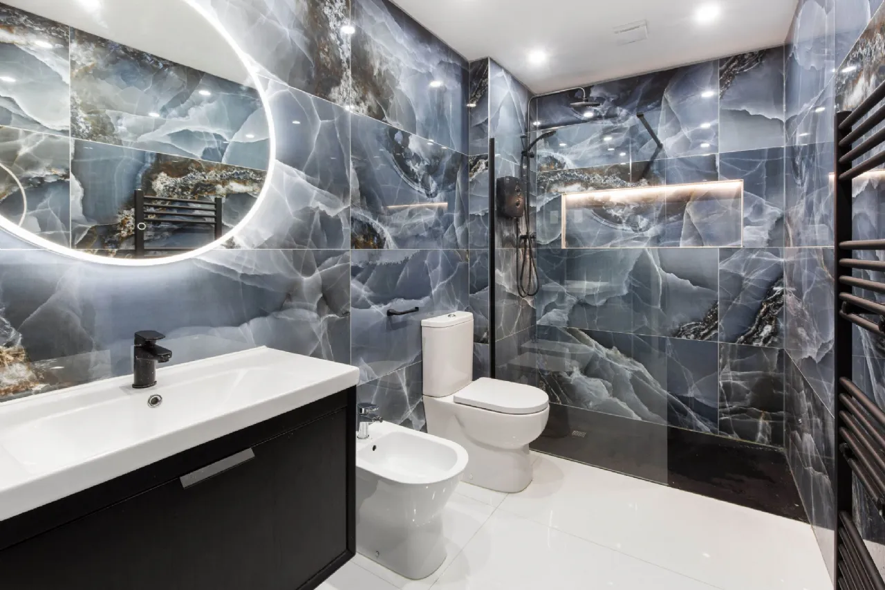 Photo of 20 Oaktree Green, Castleknock, Dublin 15, D15 HDYO